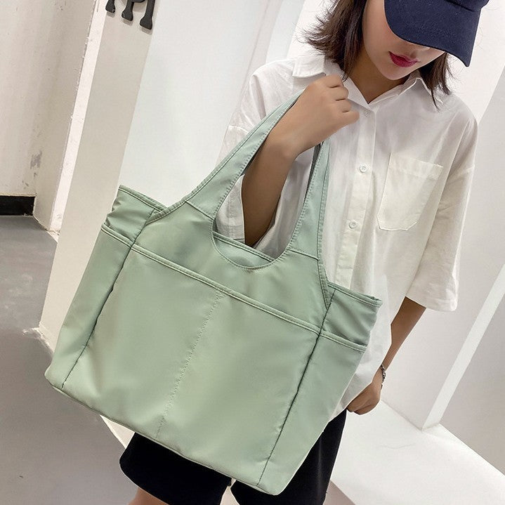 practical shopping bag Bowlift