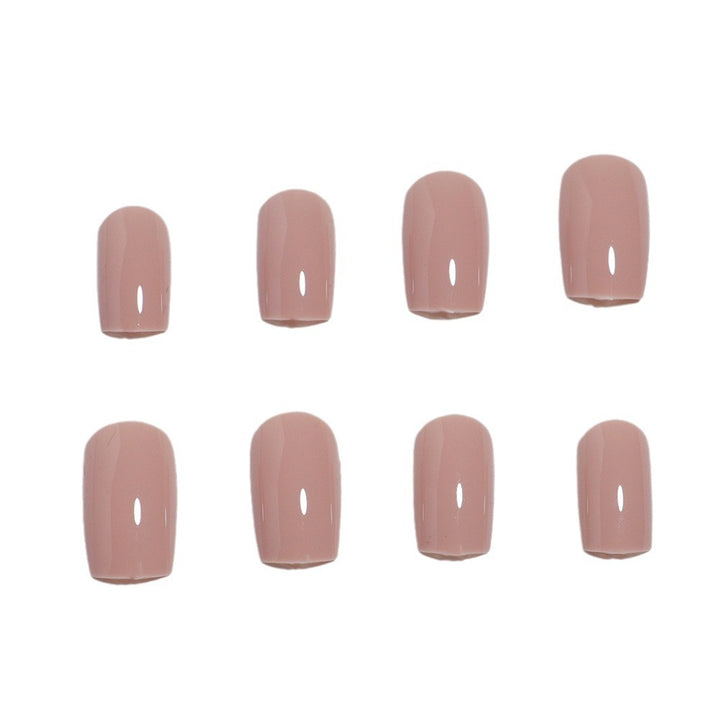 Premium Long-Lasting Nail Extensions Bowlift