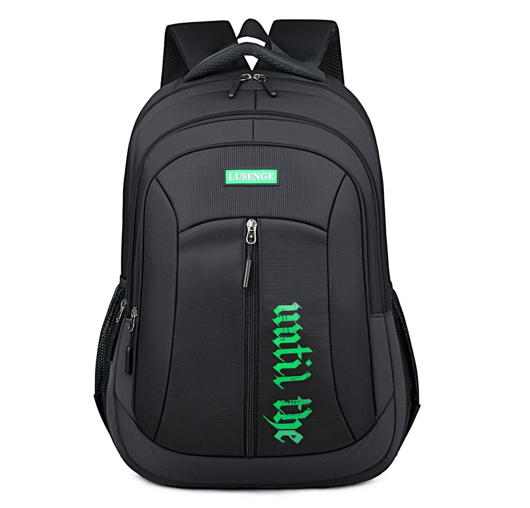 Professional Business Laptop Backpack