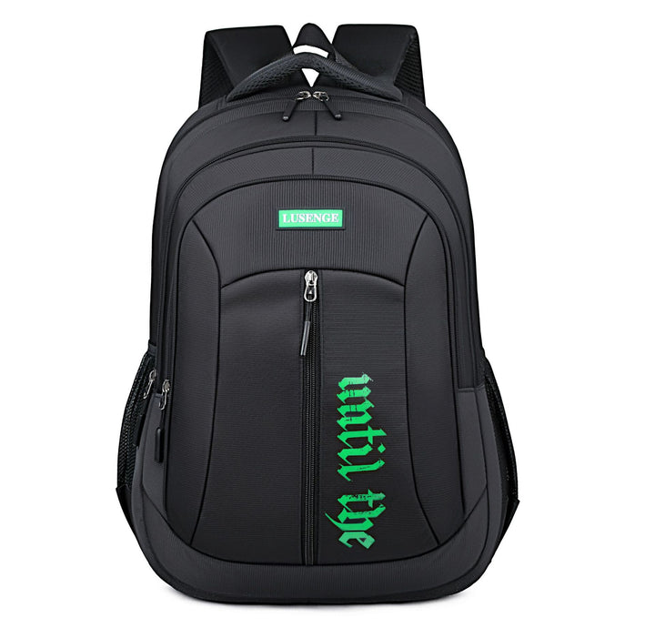 Professional Business Laptop Backpack