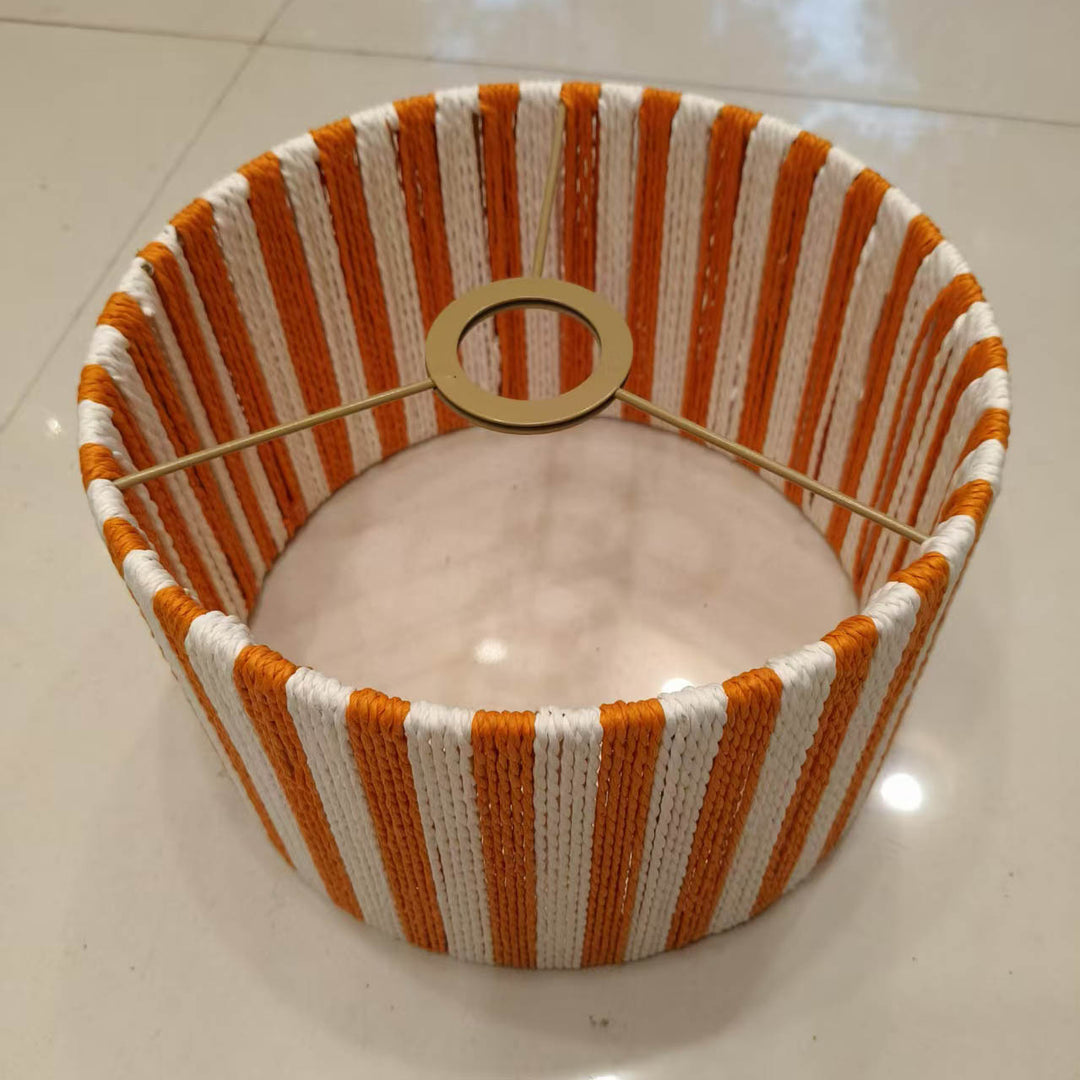 Stylish storage bowl Bowlift