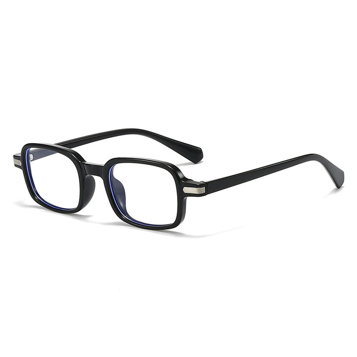 Ladies Sunglasses Bowlift