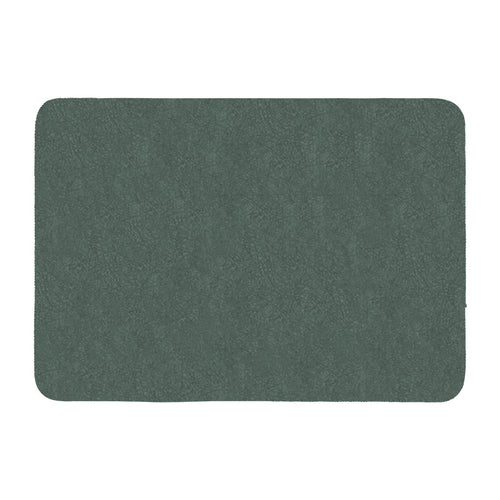Kitchen Dining Mat Bowlift