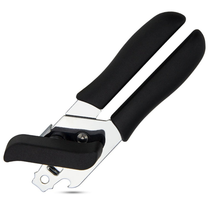 Kitchen Tool Bowlift