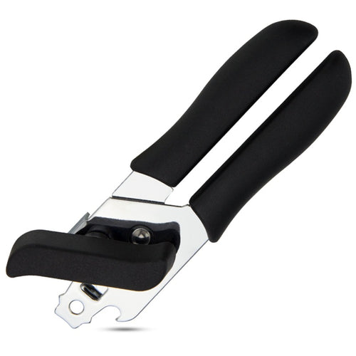 Kitchen Tool Bowlift