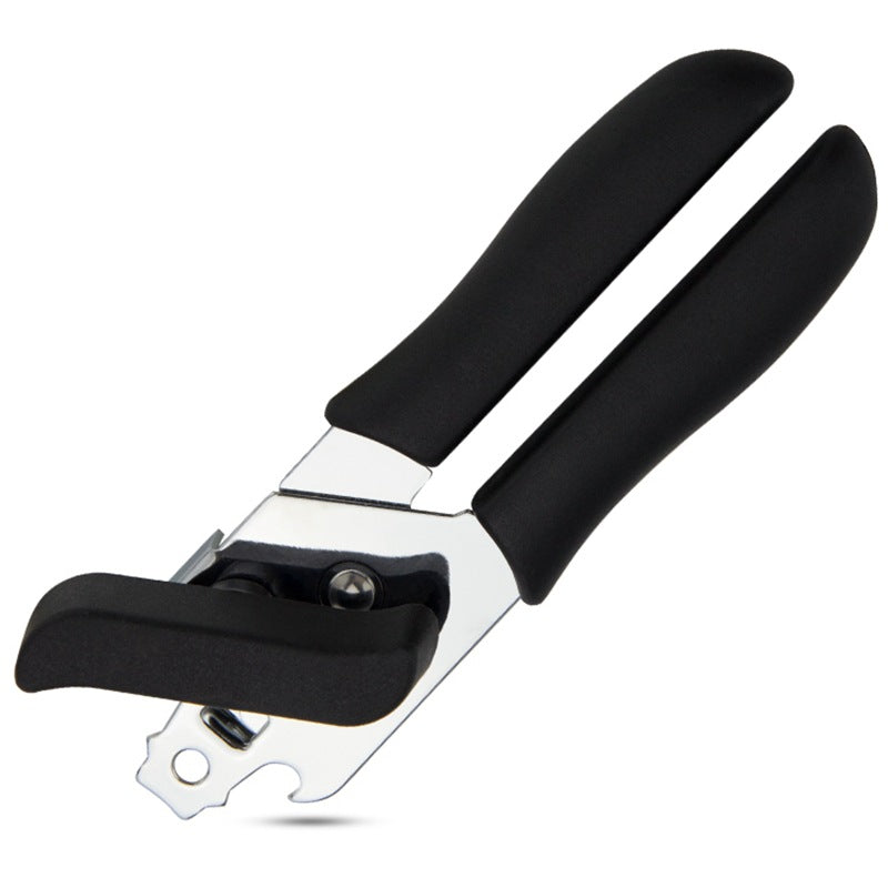 Premium Stainless Steel Bottle Opener Bowlift