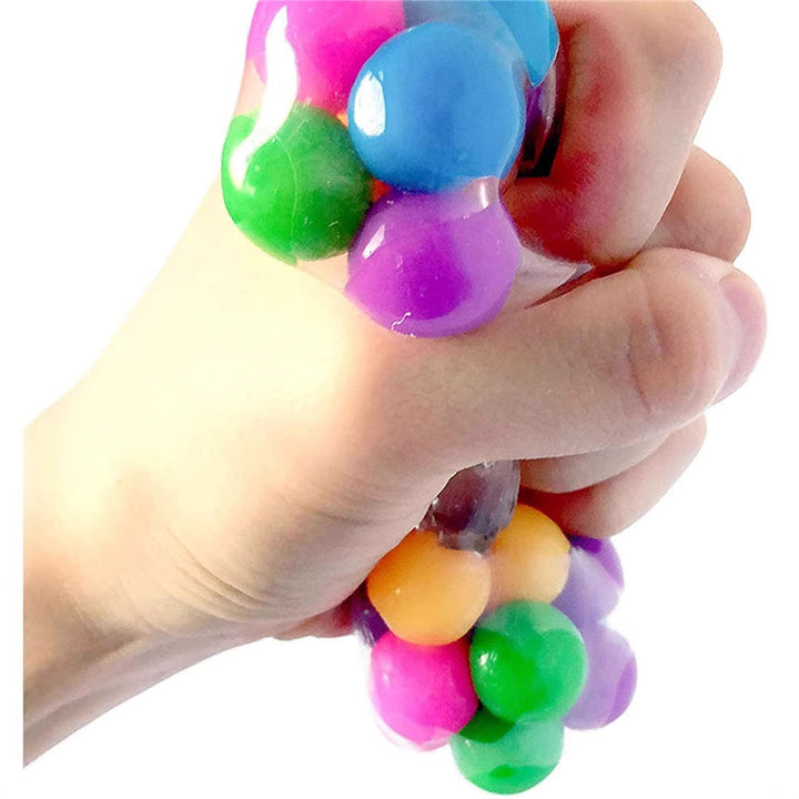 Women's Toy Set Bowlift