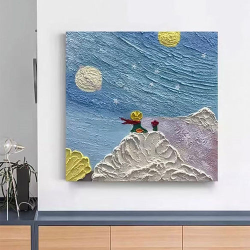 Decorative Art