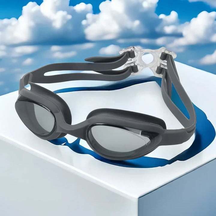 Swimming goggles Bowlift