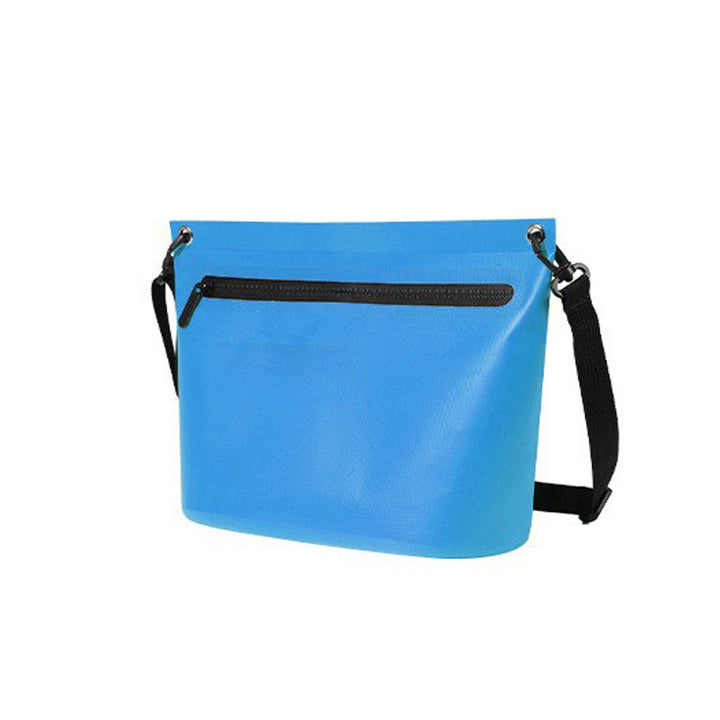 Waterproof Tote Bag For Adventure Bowlift