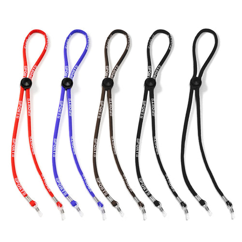Adjustable Elastic Shoe Laces Bowlift