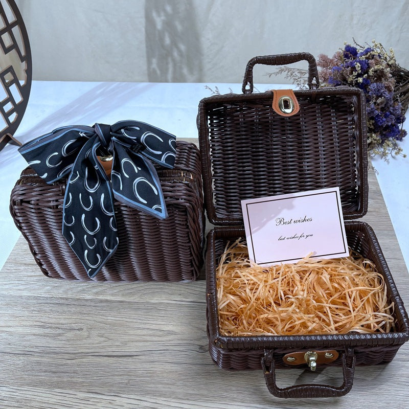 Women Designer Handbag Bowlift