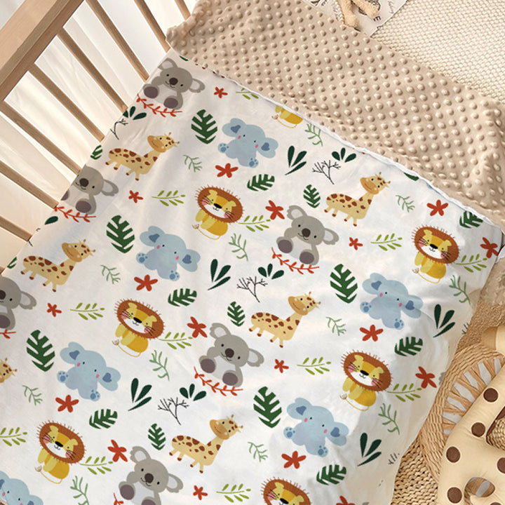 Ladies Snuggle Blanket Bowlift
