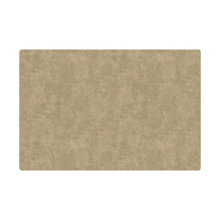 Soft and Absorbent Bathroom Mat Bowlift