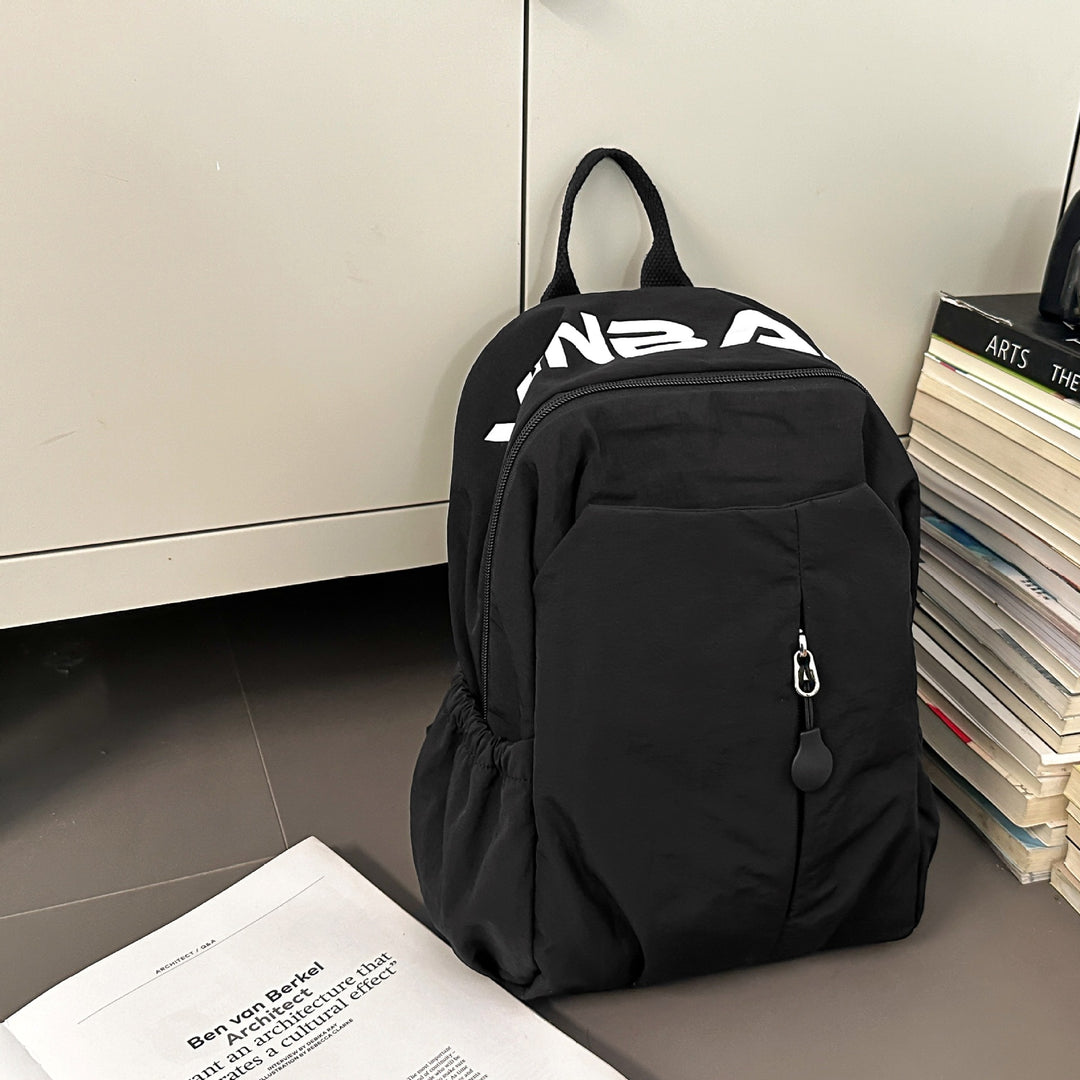 Versatile Everyday Backpack