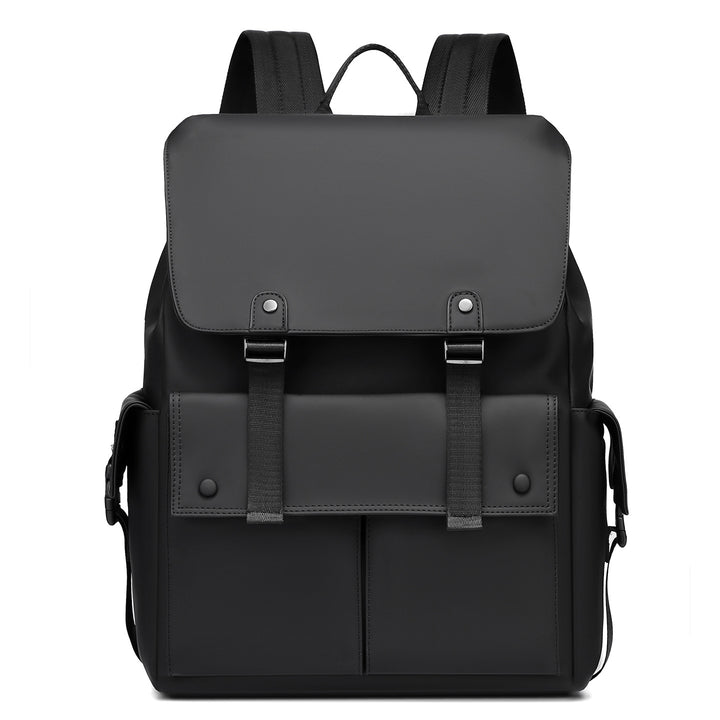 Versatile Urban Daypack Bowlift