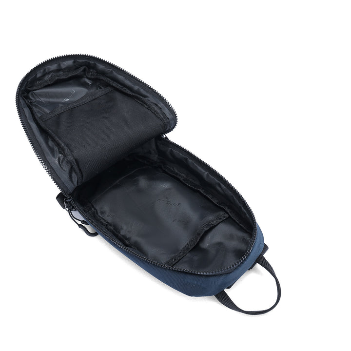 Crossbody Urban Utility Bag Bowlift