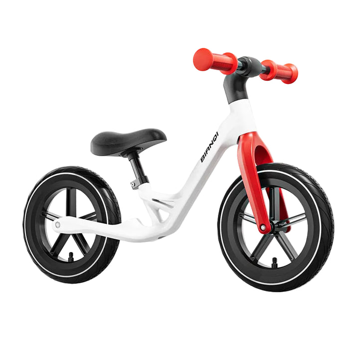 Balance Bike Bowlift