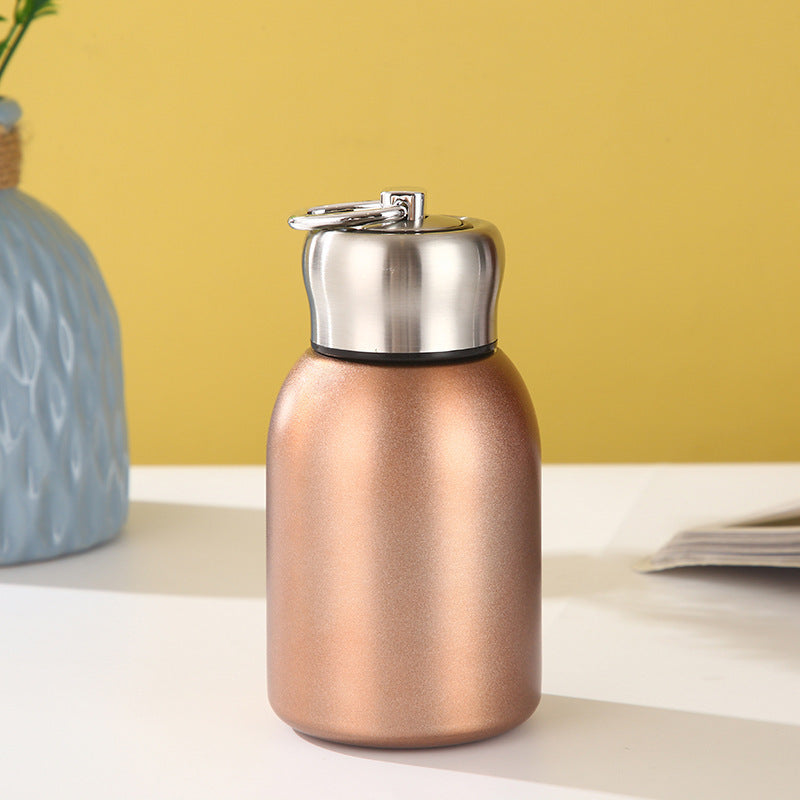 Women's Thermos Flask Bowlift