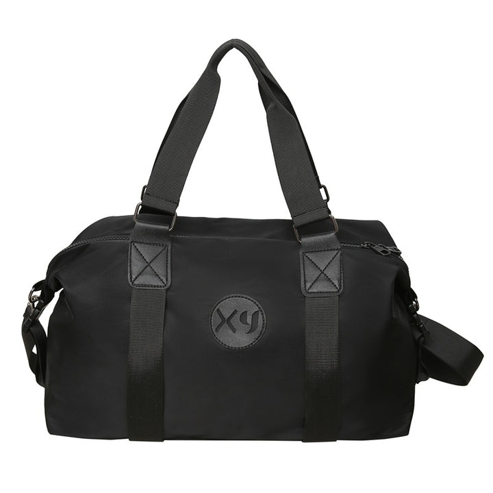 Waterproof Adventure Duffle