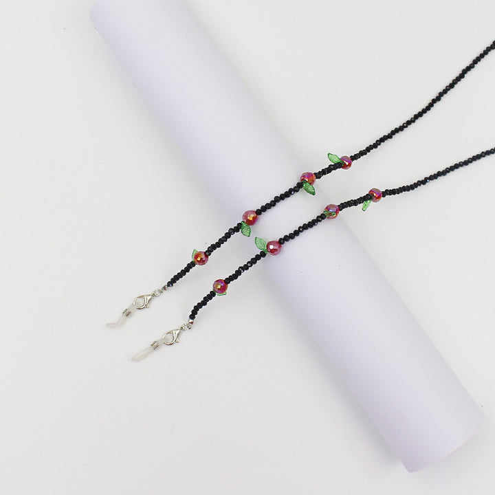 Decorative Beaded Eyewear Chain Bowlift 1788159664