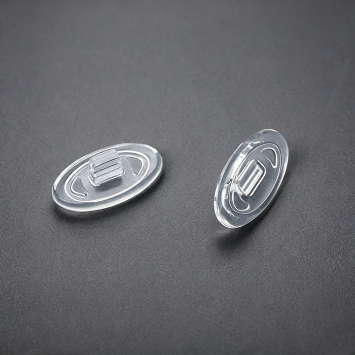 Replacement Glasses Nose Pads Bowlift