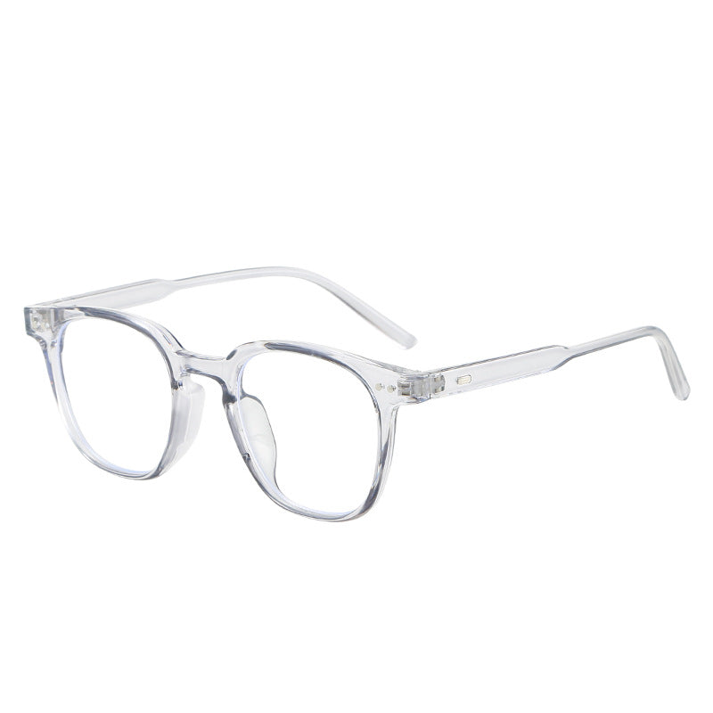 Ladies fashionable sunglasses with high-quality UV protection and comfortable frame Bowlift