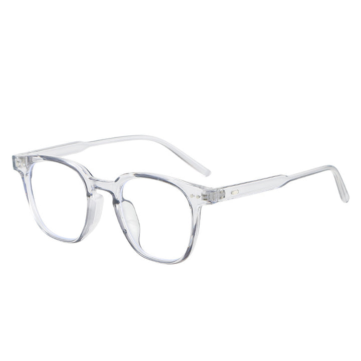 Ladies fashionable sunglasses with high-quality UV protection and comfortable frame Bowlift