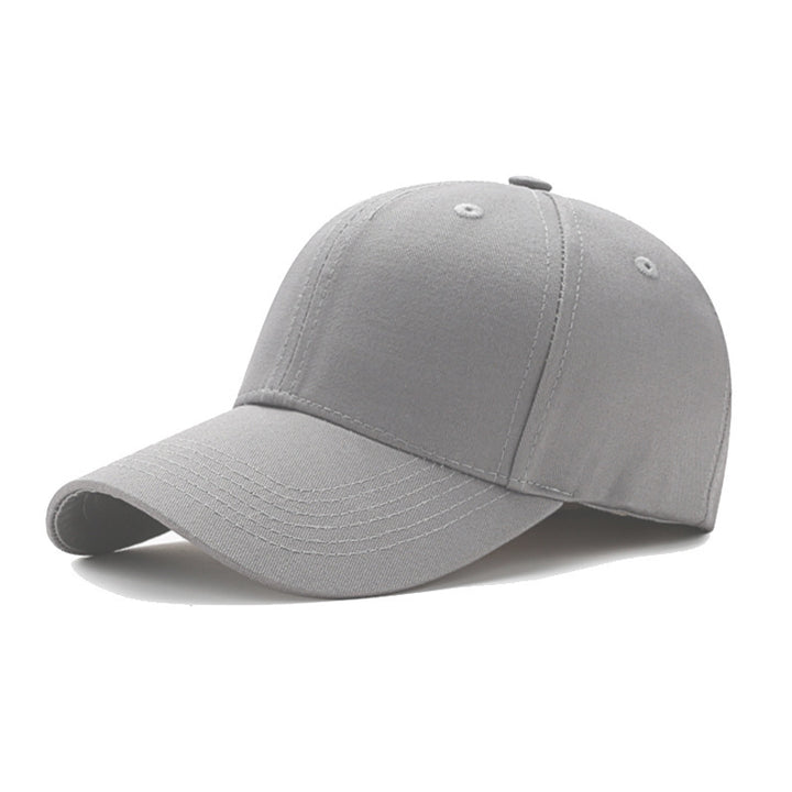 Women's Classic Adjustable Baseball Cap Bowlift 1784084110