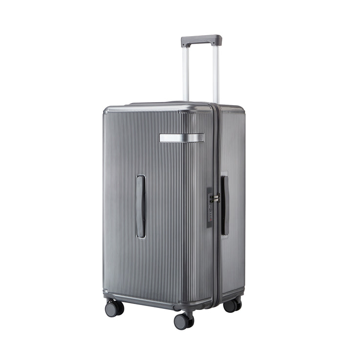 Premium Hard Shell Travel Spinner Suitcase