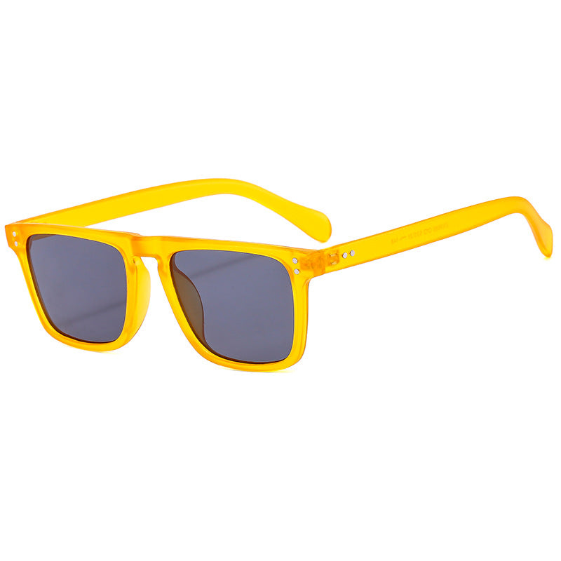 Women's fashionable glasses in elegant cat-eye design Bowlift
