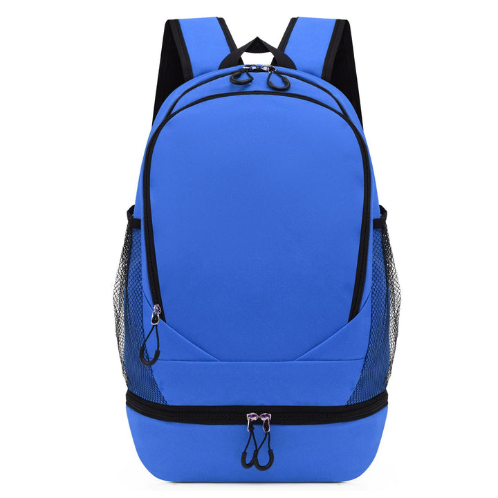 Versatile Urban Backpack Bowlift