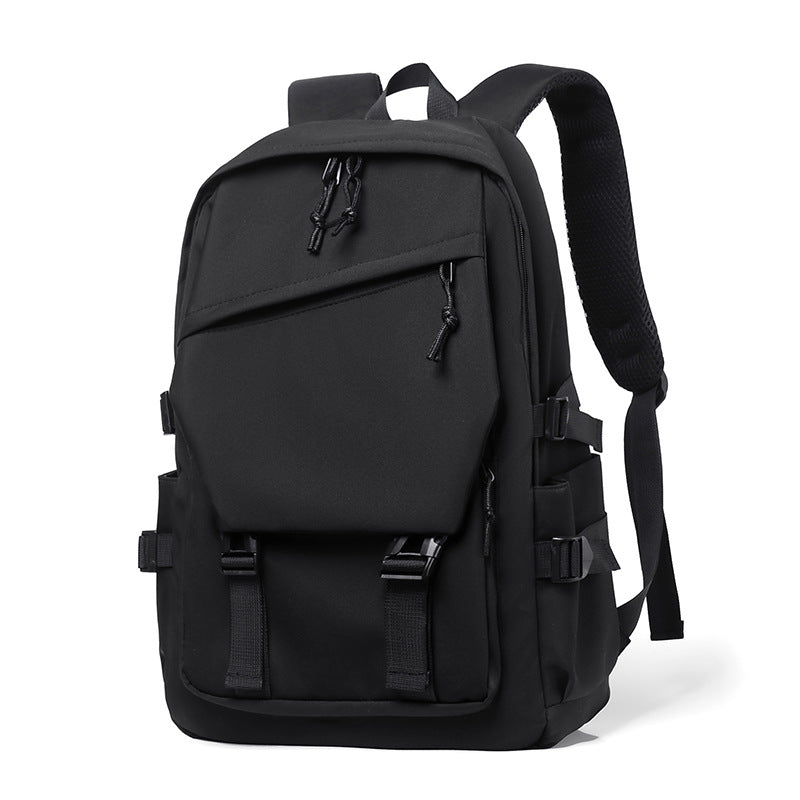 Urban Utility Backpack Bowlift