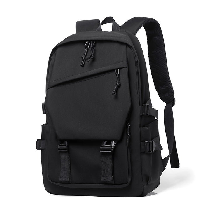 Urban Utility Backpack Bowlift