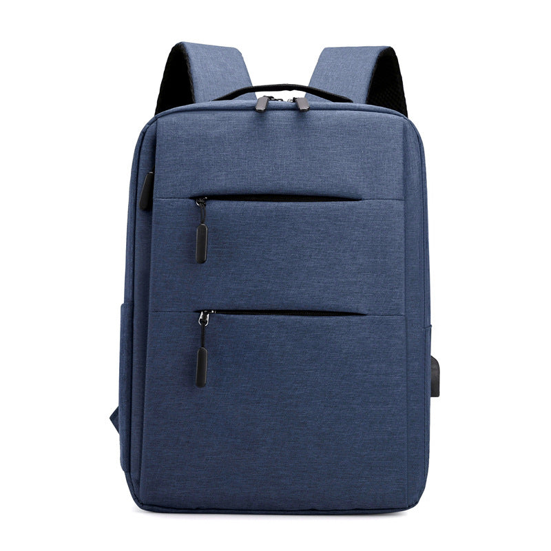 Versatile Travel Backpack Bowlift