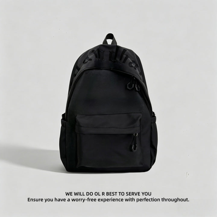 Stylish Lightweight Backpack