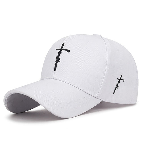 Women's Stylish and Modern Baseball Cap Bowlift