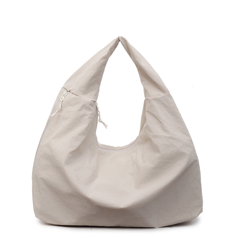 Tote Bag Bowlift