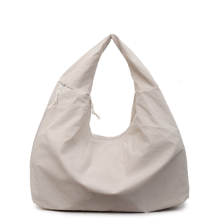 Tote Bag Bowlift