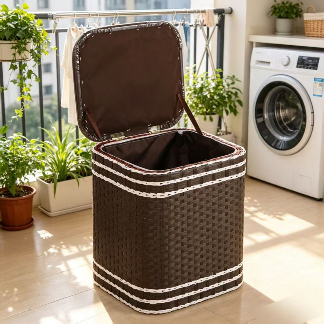 Multifunctional Storage Chest Bowlift