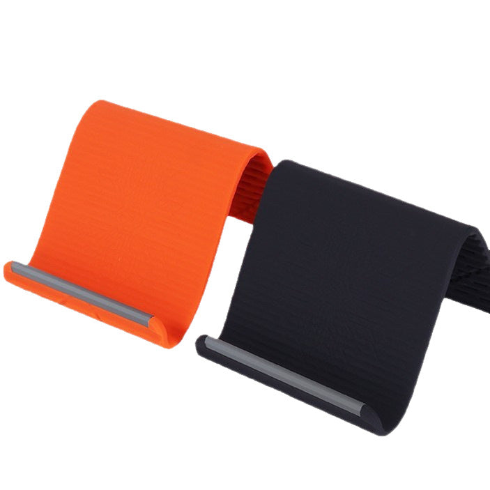 Unisex Ergonomic Fitness Mat Bowlift