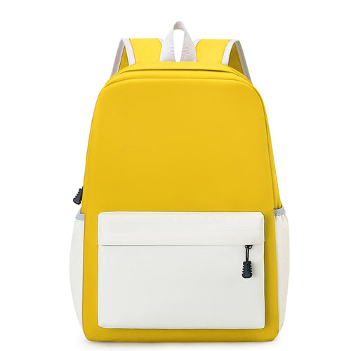 Premium Versatile Backpack Bowlift