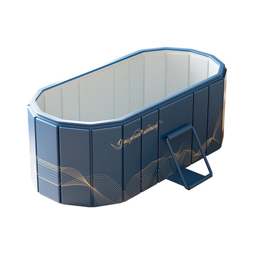Women Foldable Bathtub Bowlift