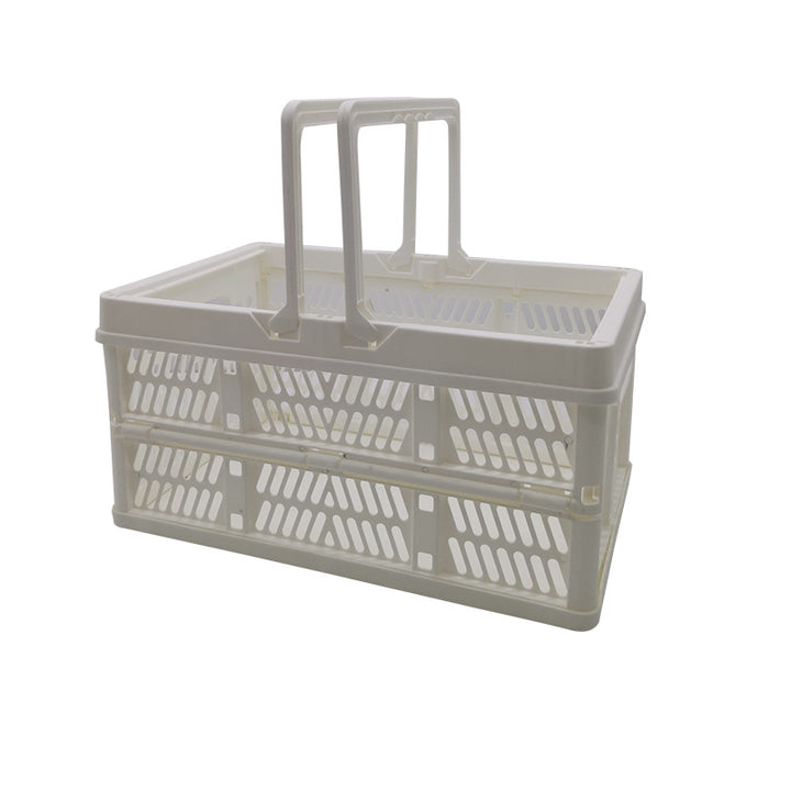 Multi-Purpose Storage Basket Bowlift