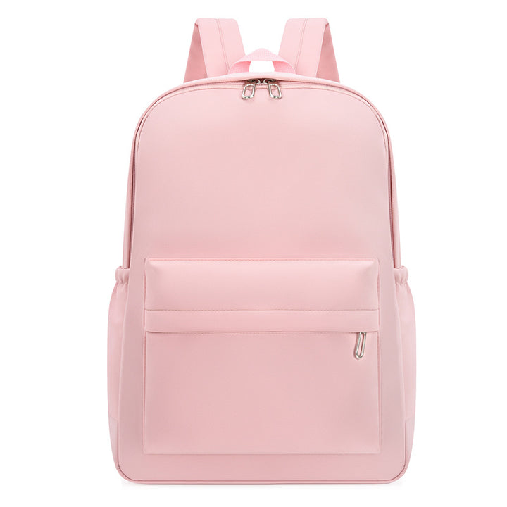 Urban Lightweight Backpack Bowlift