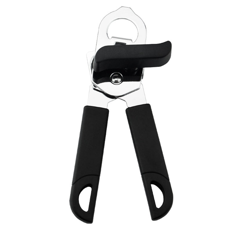 Premium Quality Pet Nail Clipper Bowlift