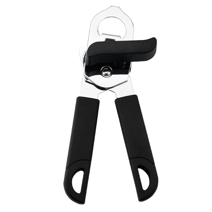 Premium Quality Pet Nail Clipper Bowlift