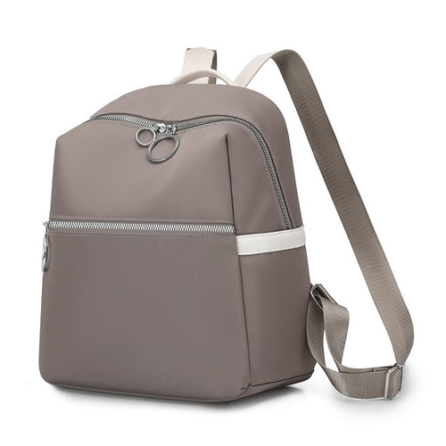 Durable Everyday Backpack Bowlift