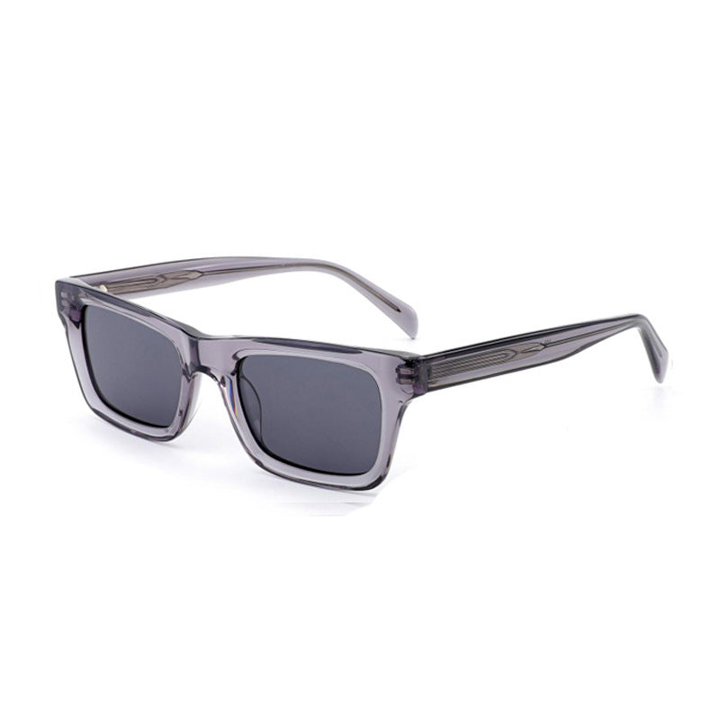 Women's Sunglasses Bowlift