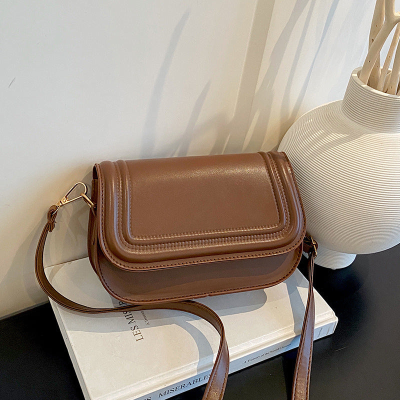 WoChic Crossbody Purse Bowlift